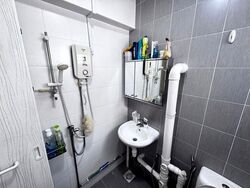 Blk 241 Bukit Batok East Avenue 5 (Bukit Batok), HDB 4 Rooms #509491071